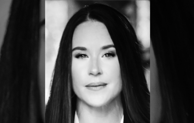 Ashley Biden